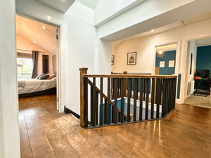 Photo 6- click for photo gallery